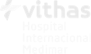 Vithas Hospital Internacional Medimar