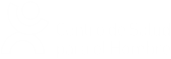  Centro de Salud para el hombre