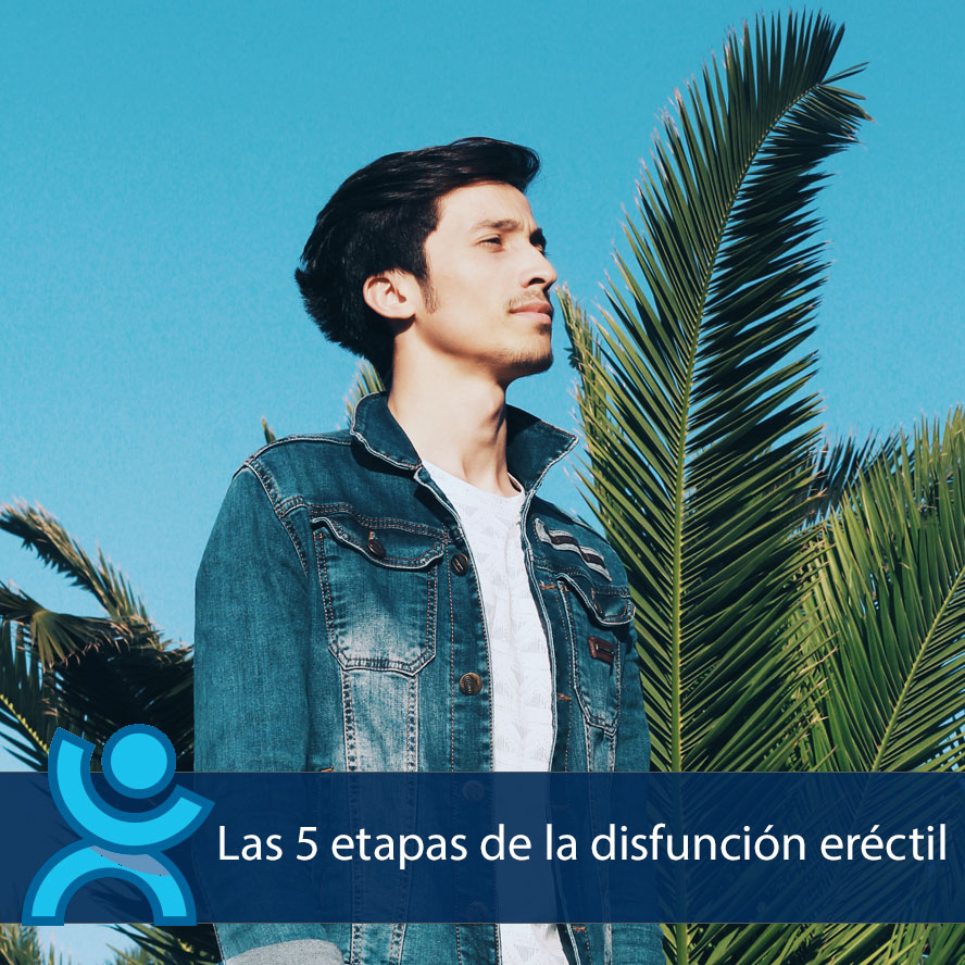 disfunción eréctil mixta 2 disfunción eréctil mixta 2