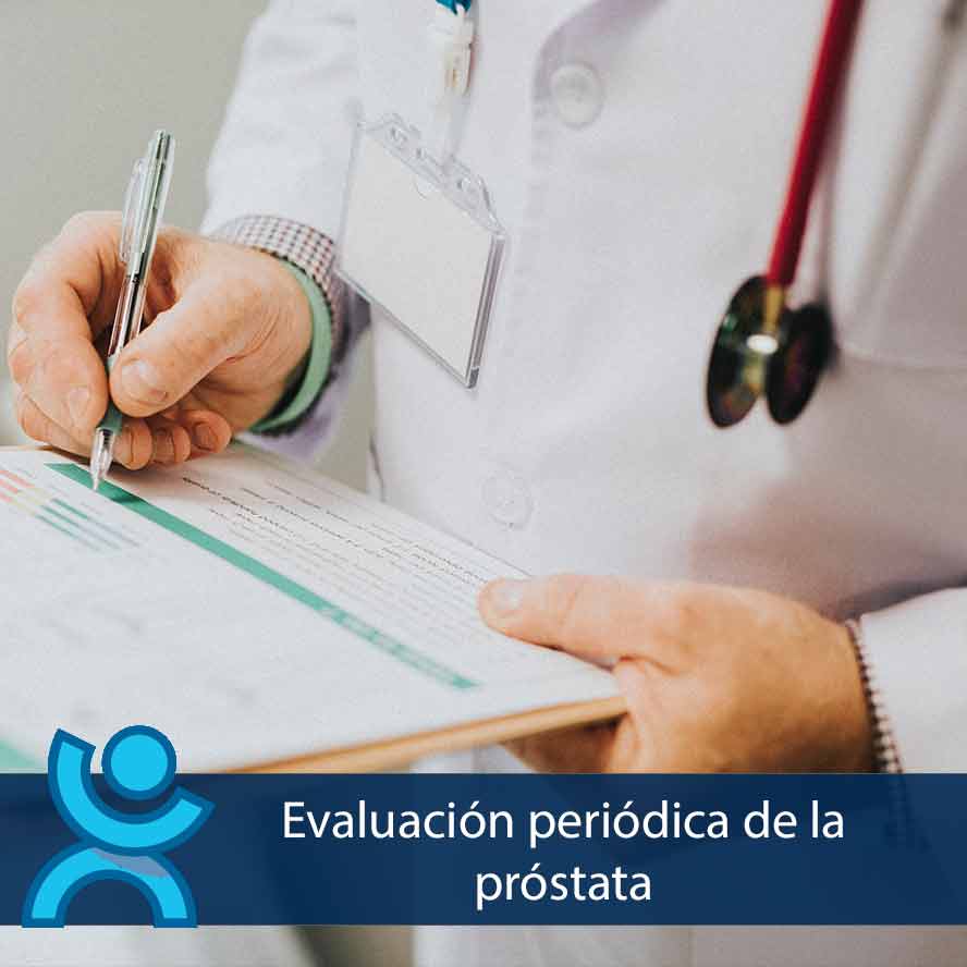 metoda de diagnosticare a prostatitei ¿cuáles son los riesgos de una biopsia de prostata